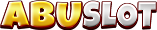 ABUSLOT